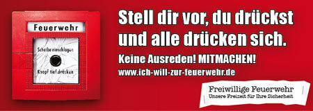 Stell dir vor